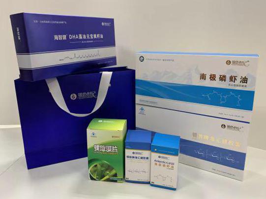 乌当彩盒定制